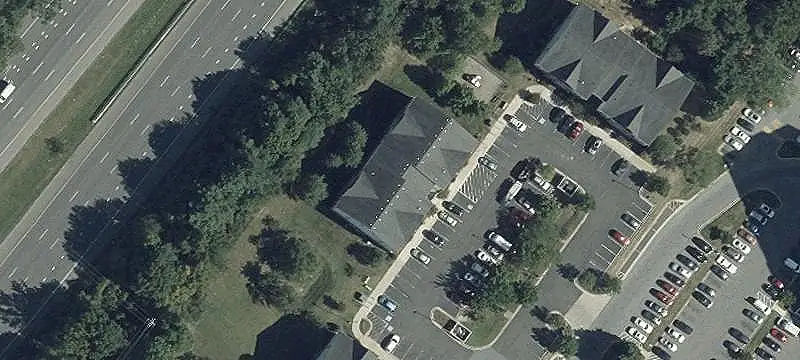 Loft-Style Residential Income Property