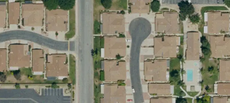Updated Specialty Property