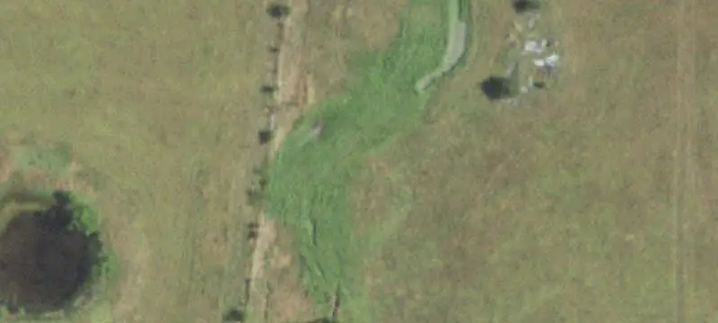 Improved Land