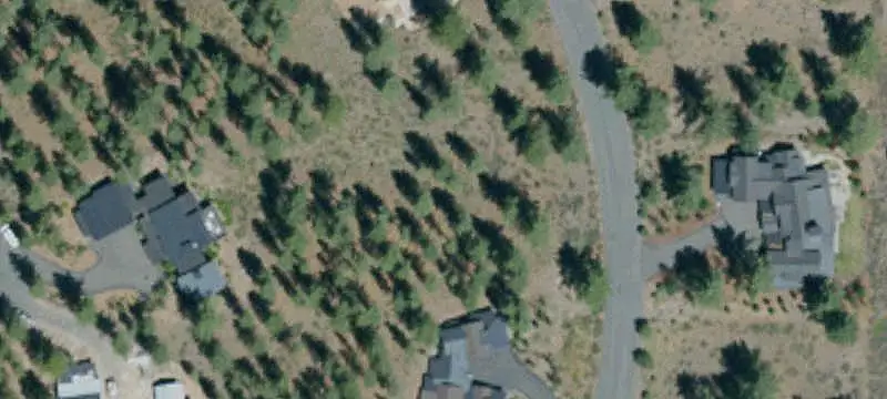 Unimproved Land