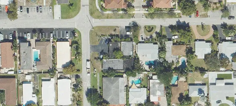 Multi Family