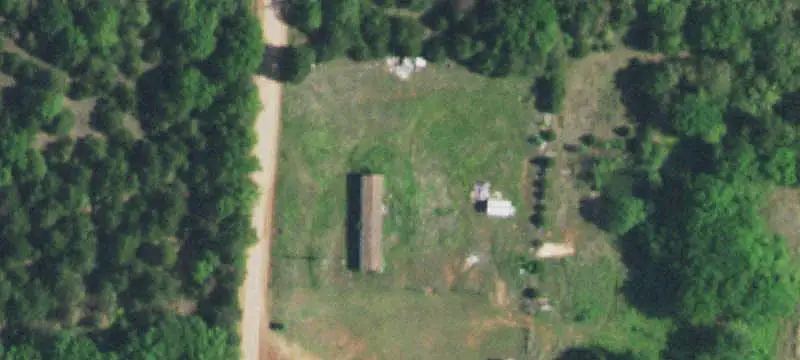 Acreage