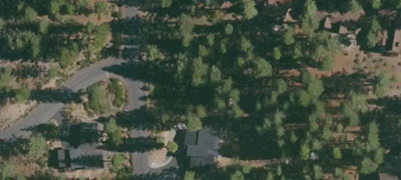 Unimproved Land