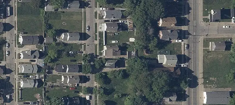 Updated Duplex