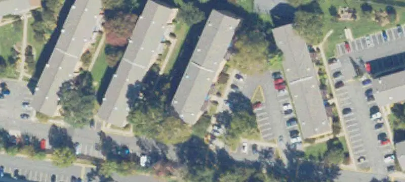 Residential Income Property