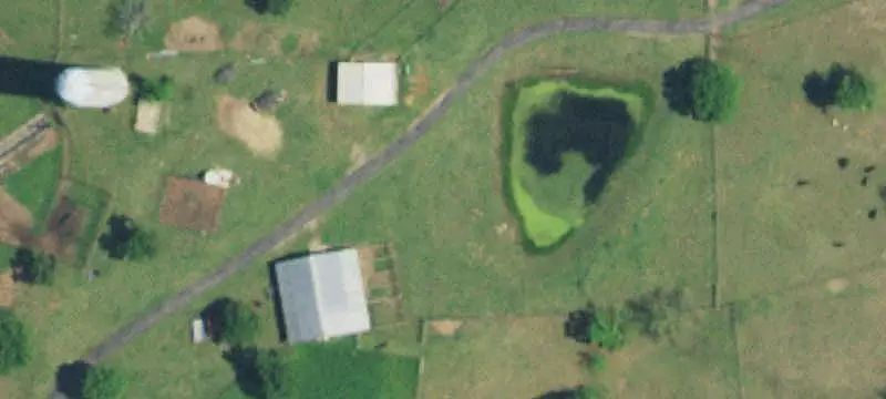 Acreage