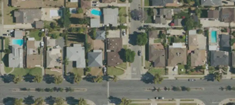 Updated Duplex with Two Units