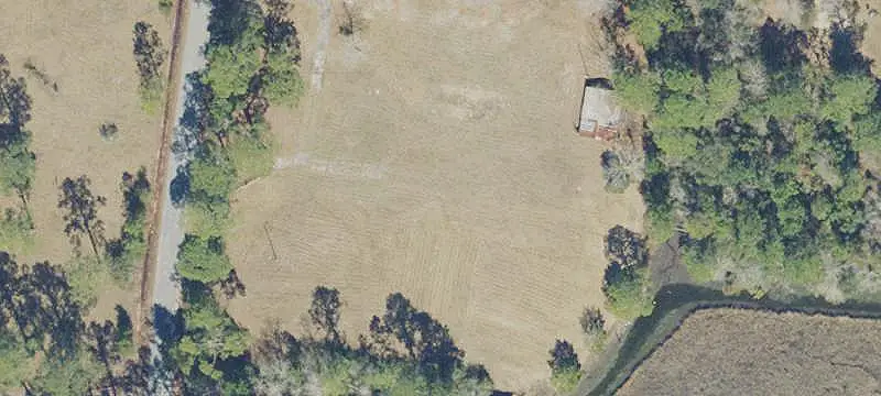 Land/Acreage