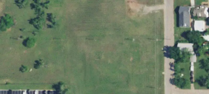 Acreage