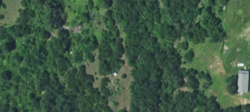 Acreage