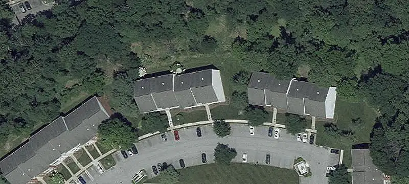 Residential Income Property with Balcony