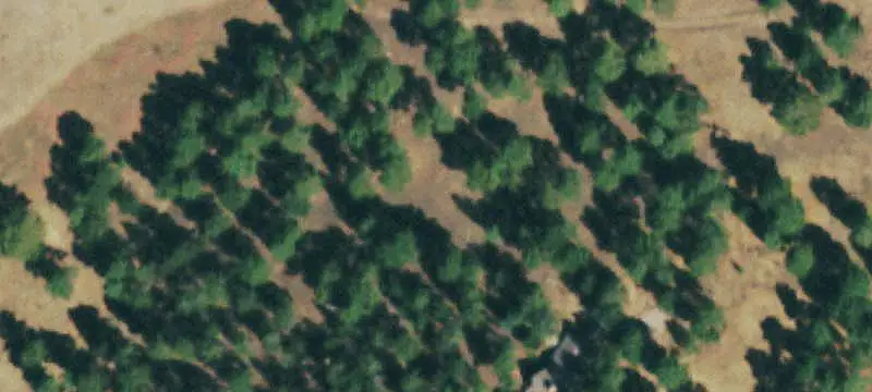 Improved Land