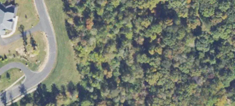 Vacant Land