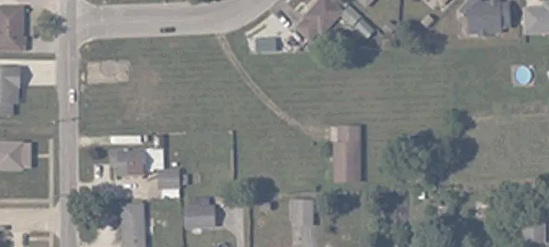 Land