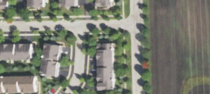 First-Floor Residential Condo Unit