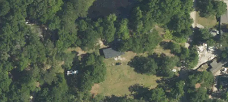 Acreage