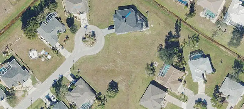 LAND