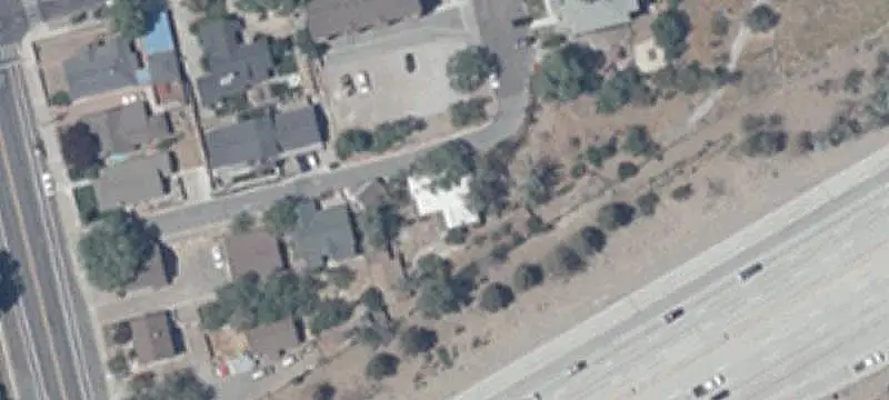 Multi Family