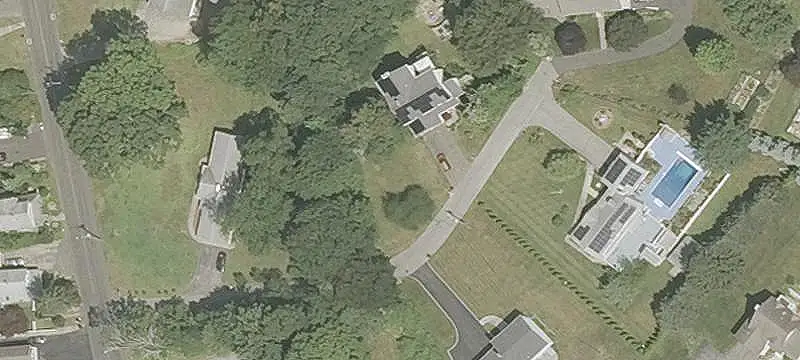Lot & Land