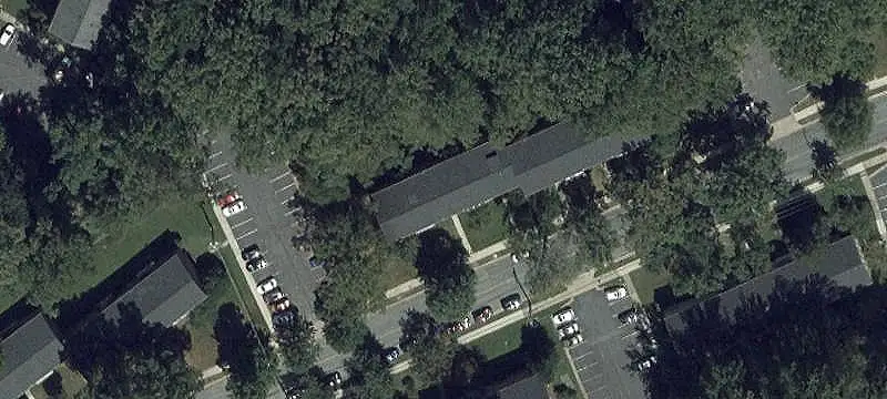 Two-Bedroom Residential Income Property