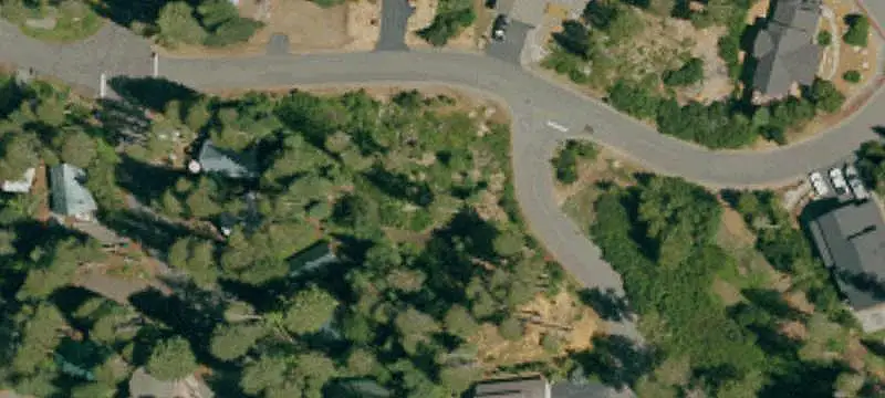 Unimproved Land