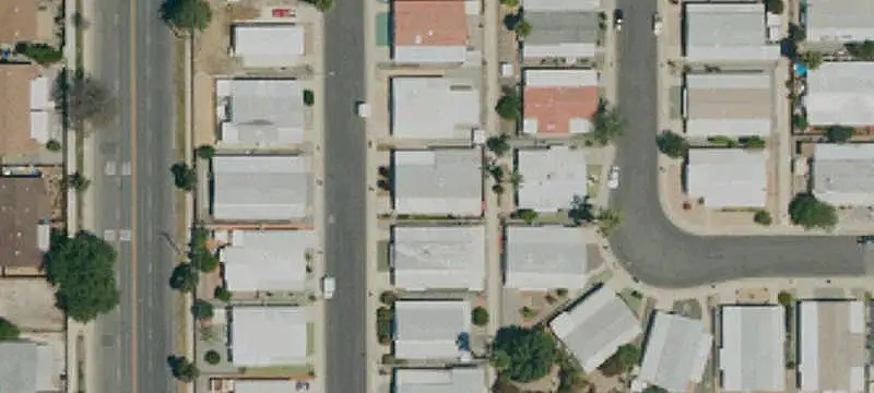 Updated Specialty Property with Carport