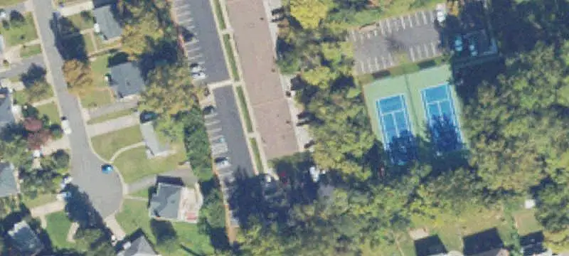Ground-Floor Residential Income Property