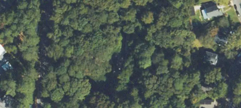 Unimproved Land