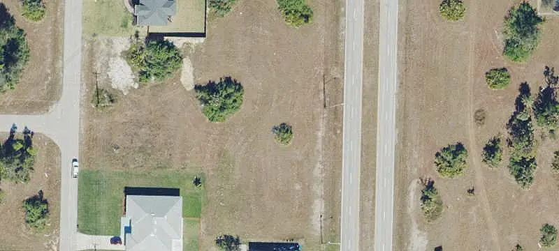 Vacant Land / Lots