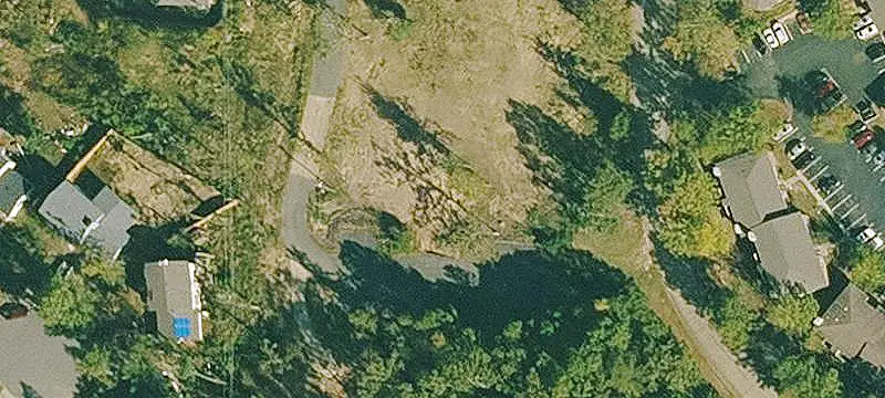 Multi-Family Lot