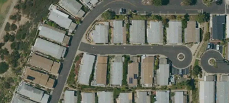 Manufactured Home on Private Cul-de-Sac