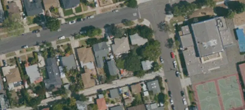 Lots/Land