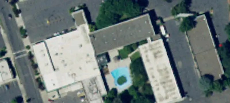 Mixed-Use Apartment Property with Commercial Space