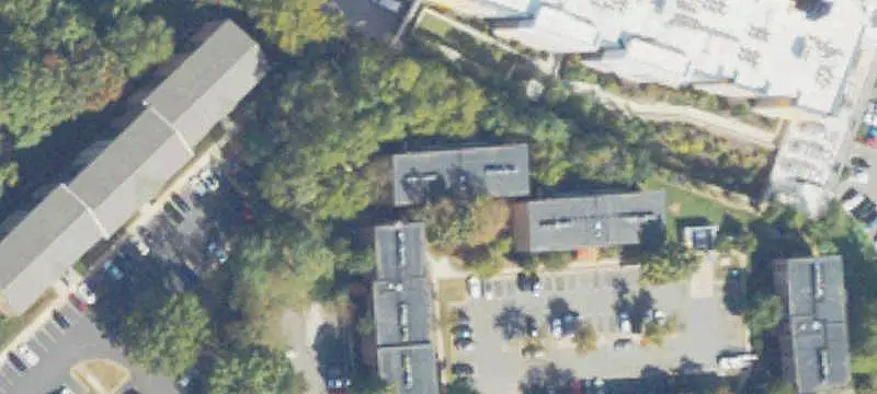 Residential Condo with Fenced Patio