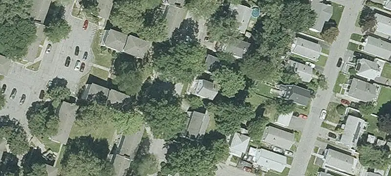 Multi Family