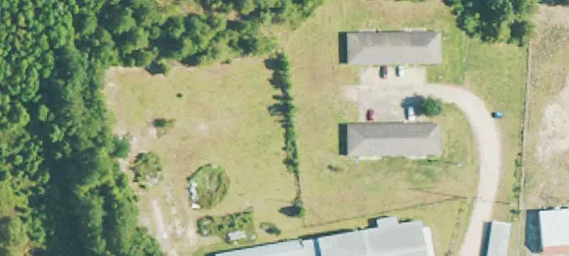 Flex Space with Loading Dock