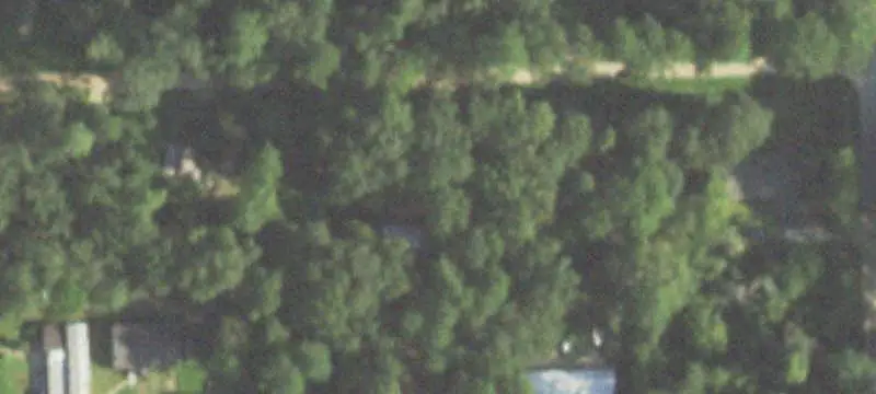 Land or Vacant Lot