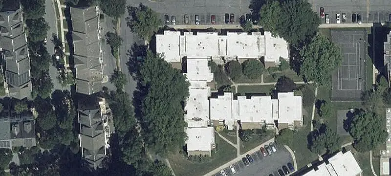 Two-Unit Residential Income Property
