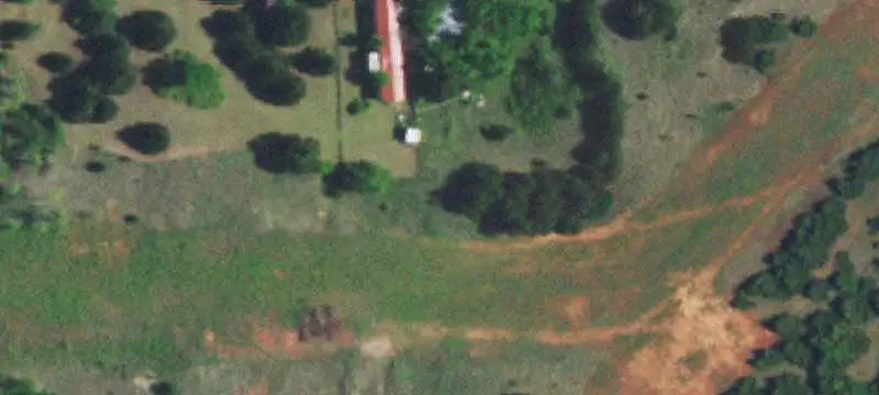 Acreage