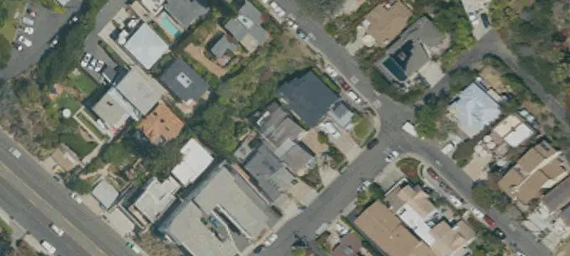 Ocean-View Duplex