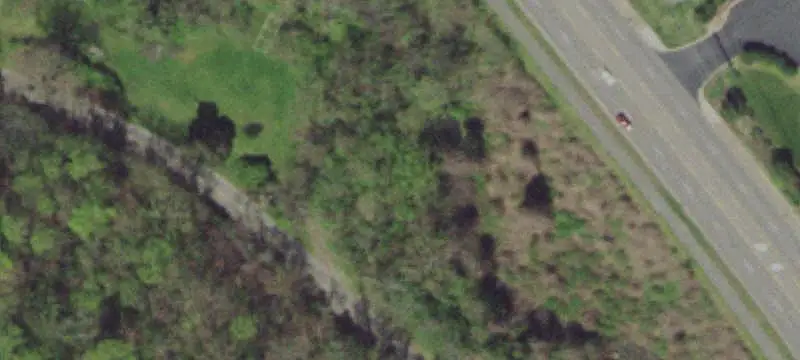 Commercial Land