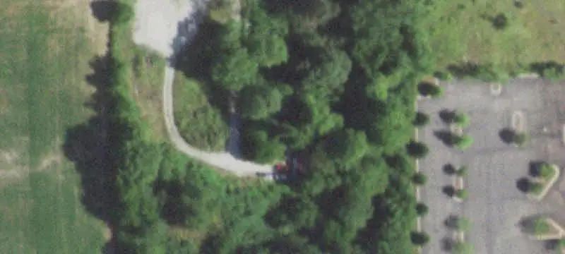 Commercial Land with Utilities