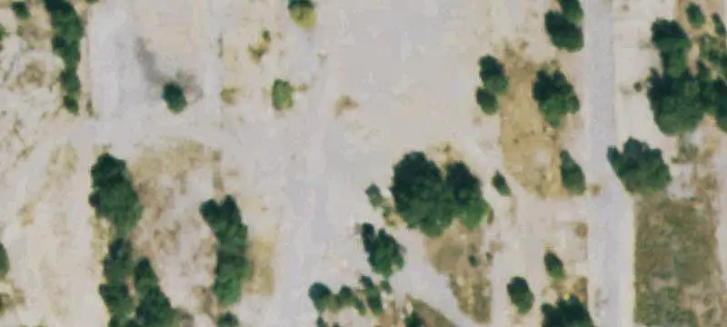 Industrial Land at Highway Junction