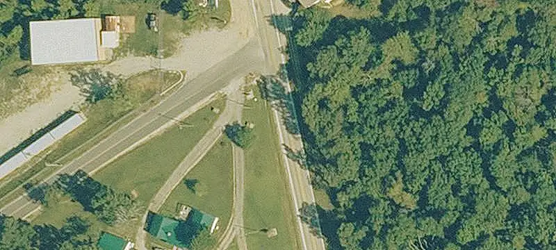 9-Unit Multifamily Property