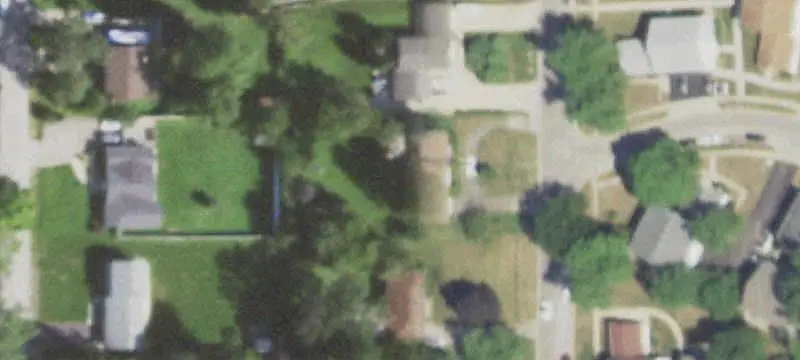 LAND