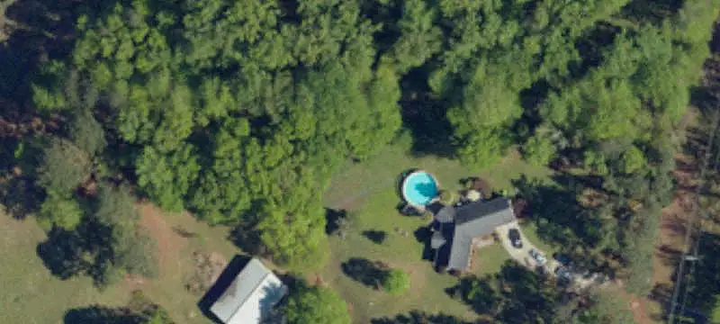 Acreage