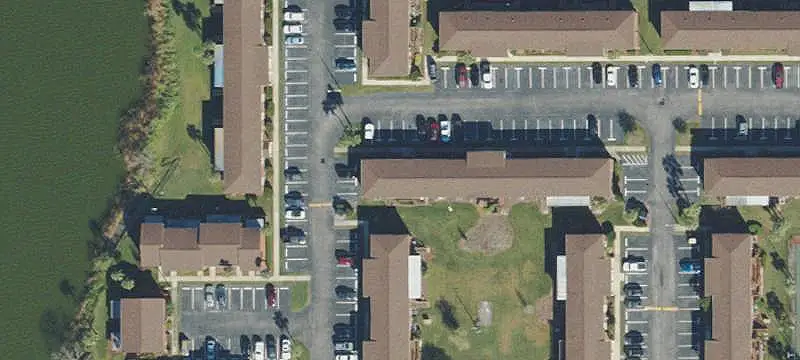 3-Unit Residential Income Property