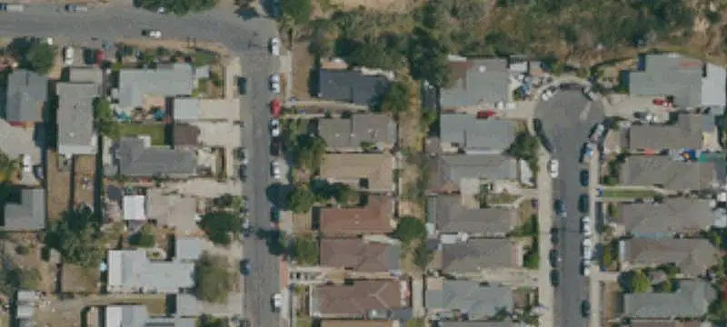 Renovated Two-Unit Duplex