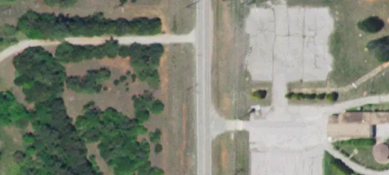 Industrial Land