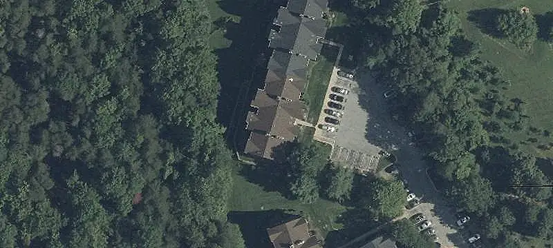 Renovated Residential Income Property